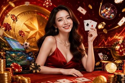 mbb6