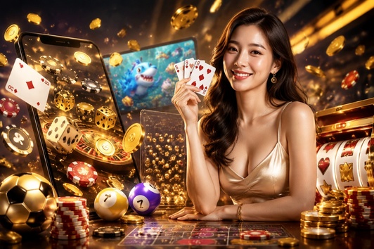 mbb6
