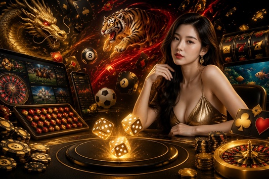 mbb6