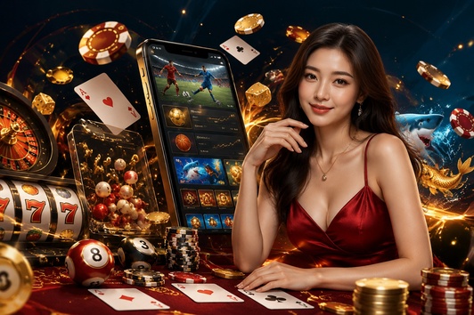 mbb6