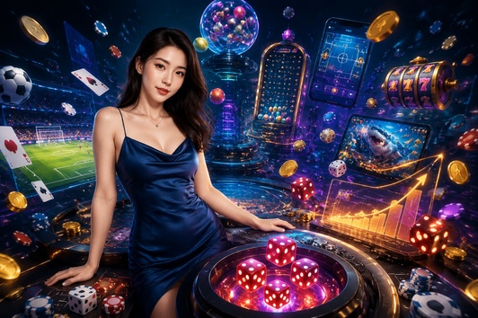 mbb6