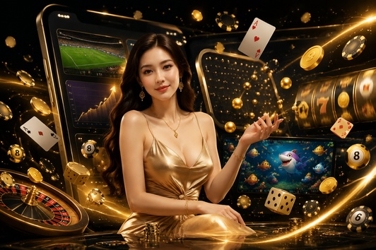 mbb6