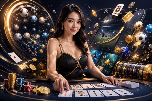 mbb6